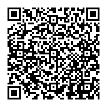 QR e51559f