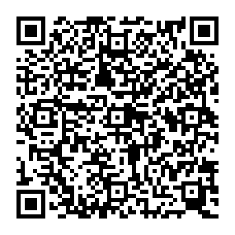 QR e515c26