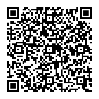 QR e516098