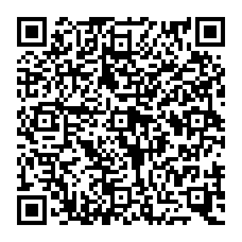 QR e51663e