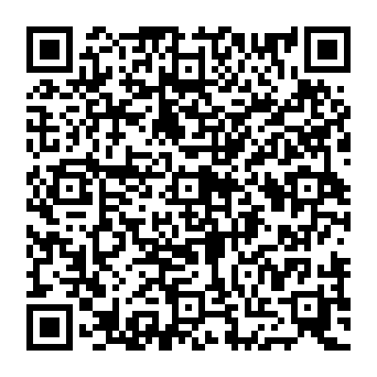 QR e51667d