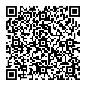 QR e51671f