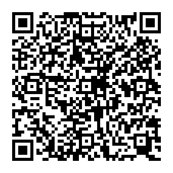 QR e516a46