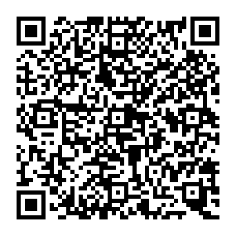 QR e516a47