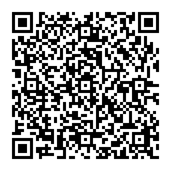 QR e516b4c