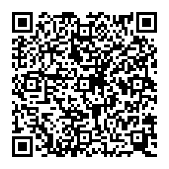 QR e516d3f