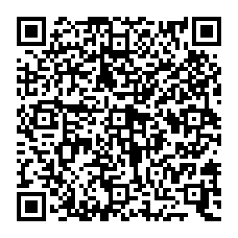 QR e516fd9