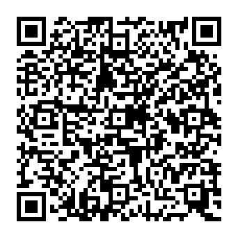 QR e5170bd