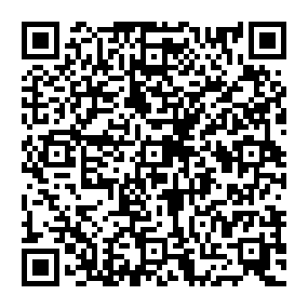 QR e51722d