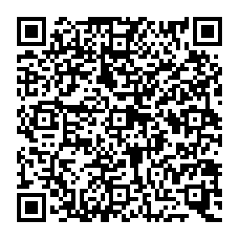 QR e517a0e