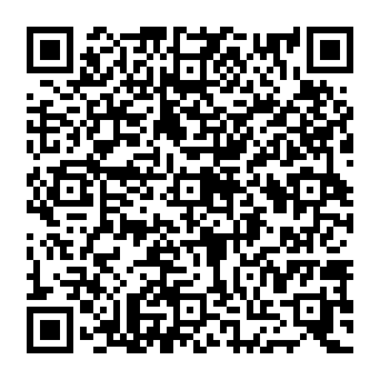 QR e518b00