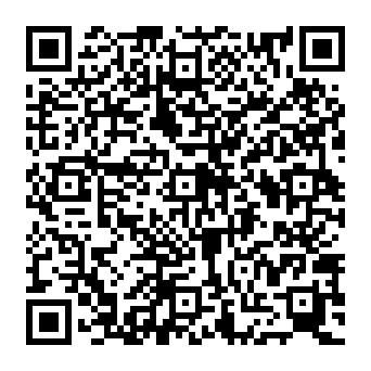 QR e518edf