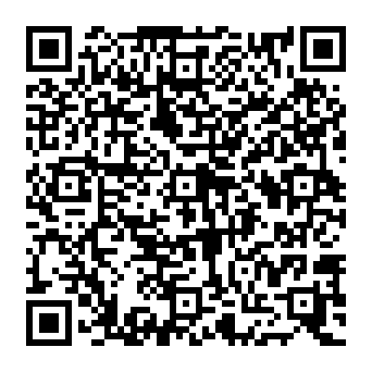 QR e518f60