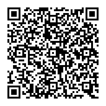 QR e519335
