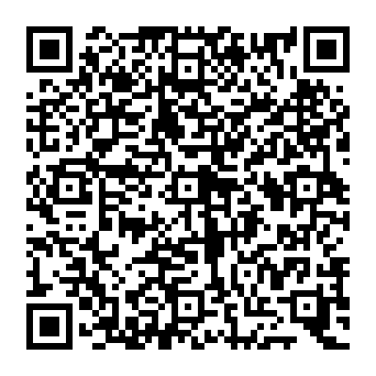 QR e519651