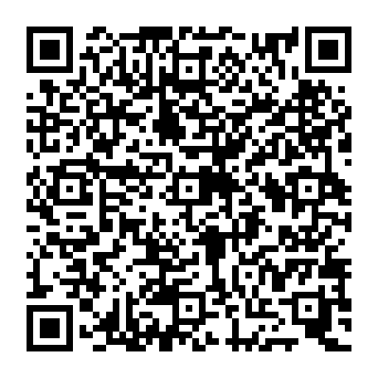 QR e519be3