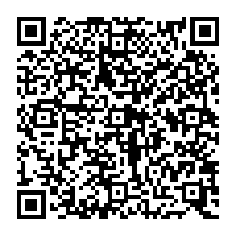 QR e519ec0