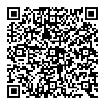 QR e519fea