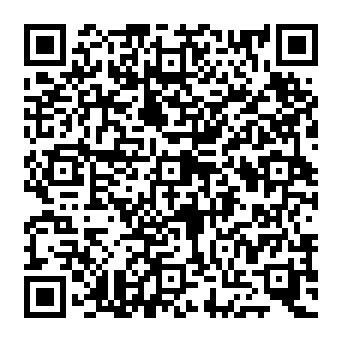 QR e51a38e