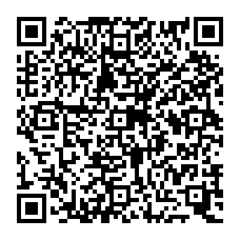 QR e51a40c