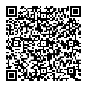 QR e51a773