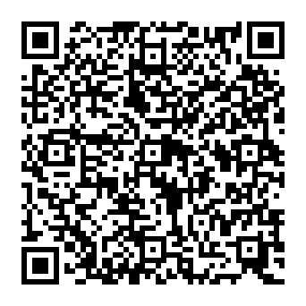 QR e51a934