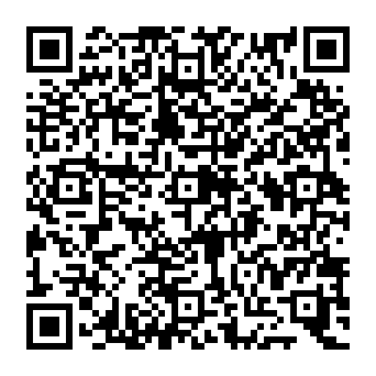 QR e51aa2a