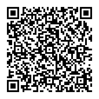 QR e51ad26