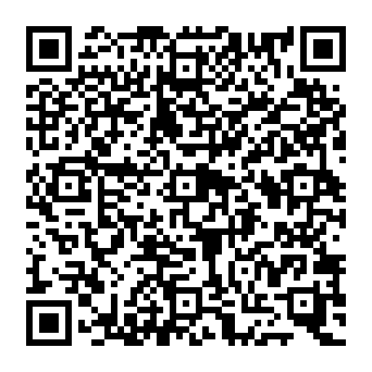 QR e51adce