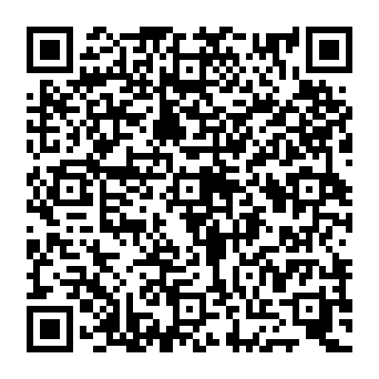 QR e51b203