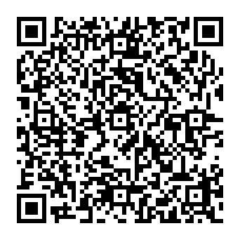 QR e51b46c