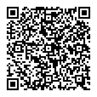 QR e51b504
