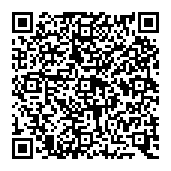 QR e51b531