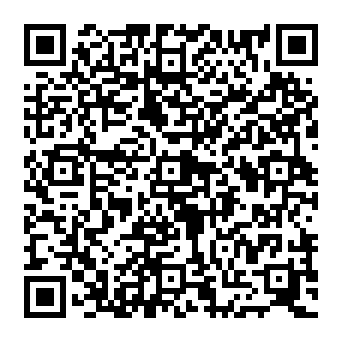 QR e51b67b