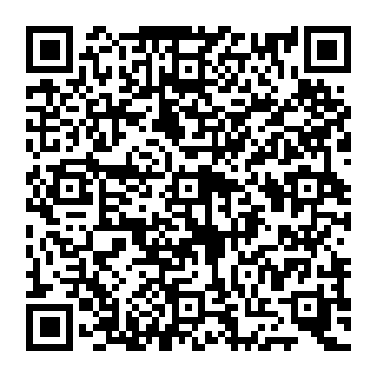 QR e51b7de