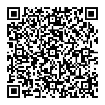 QR e51bd02