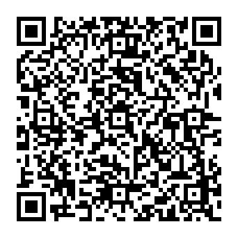 QR e51c69a