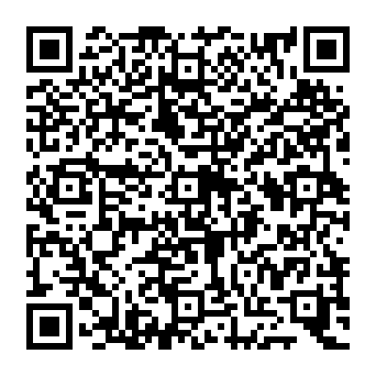 QR e51c75a