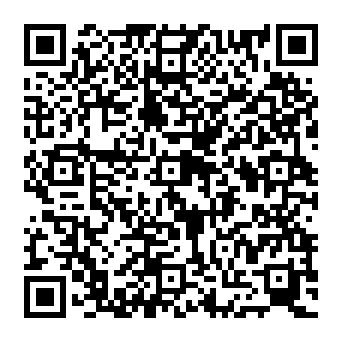 QR e51c9c6