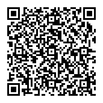 QR e51cd5b