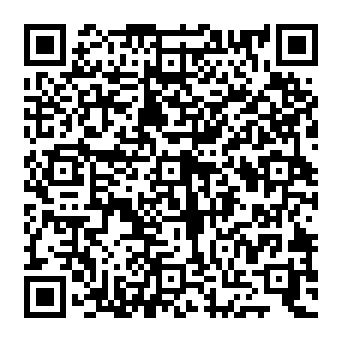 QR e51cf29
