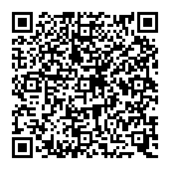 QR e51d9bc