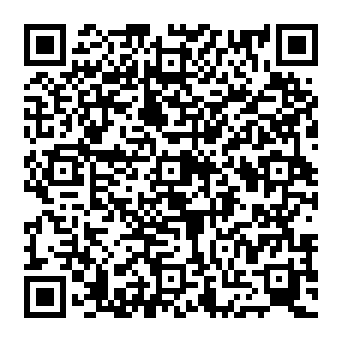 QR e51d9cf