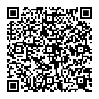 QR e51da26
