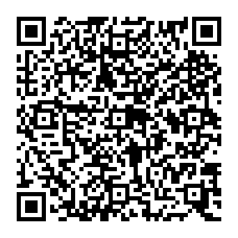 QR e51dde0