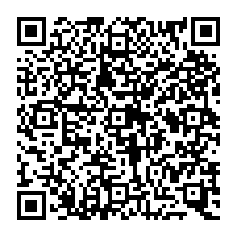 QR e51e1a5