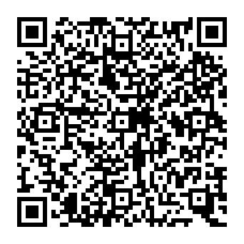 QR e51e475