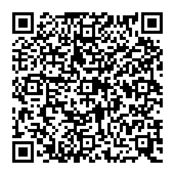 QR e51e5cd