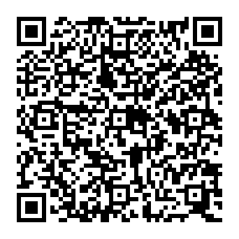 QR e51ea5b