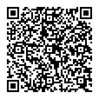 QR e51eeab